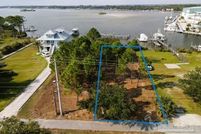 Undeveloped Land for sale in Escambia County, Florida