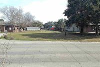 Property for sale in Escambia County, Florida