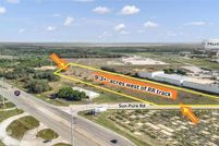 Property for sale in Highlands County, Florida
