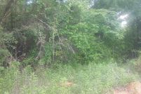 Property for sale in Escambia County, Florida