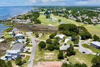 Property for sale in Santa Rosa County, Florida