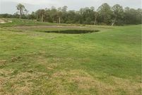 Property for sale in Highlands County, Florida