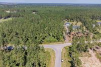 Undeveloped Land for sale in Santa Rosa County, Florida