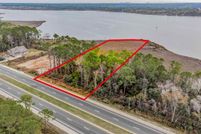 Property for sale in Santa Rosa County, Florida