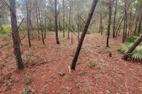 Property for sale in Santa Rosa County, Florida