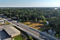 Property for sale in Escambia County, Florida