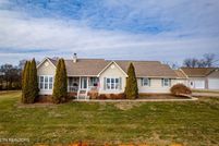 Property for sale in Monroe County, Tennessee