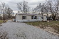 Property for sale in Laclede County, Missouri