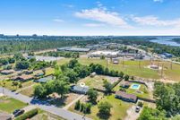 Property for sale in Escambia County, Florida