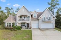 Property for sale in Santa Rosa County, Florida