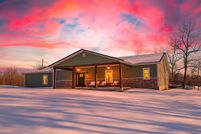 Property for sale in Oregon County, Missouri