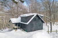 Property for sale in Rutland County, Vermont