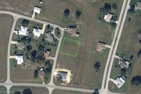 Property for sale in Highlands County, Florida