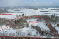 Commercial Property for sale in Garrett County, Maryland