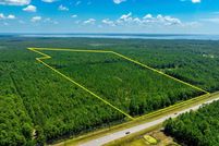 Property for sale in Santa Rosa County, Florida