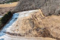 Property for sale in Muskingum County, Ohio