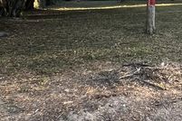 Property for sale in Escambia County, Florida