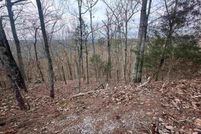 Undeveloped Land for sale in Blount County, Alabama