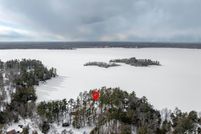 Undeveloped Land for sale in Waldo County, Maine