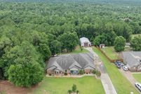 Property for sale in Santa Rosa County, Florida