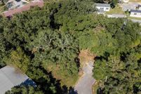 Property for sale in Escambia County, Florida