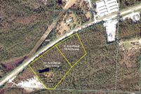 Property for sale in Escambia County, Florida