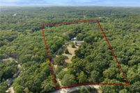 Farm Property for sale in Camden County, Missouri