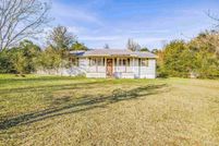 Property for sale in Escambia County, Florida