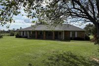 Residential Property for sale in Escambia County, Florida