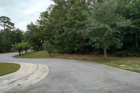 Property for sale in Escambia County, Florida