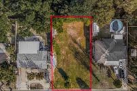 Property for sale in Escambia County, Florida