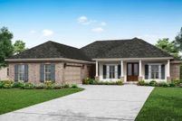 Property for sale in Santa Rosa County, Florida