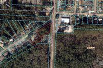 Undeveloped Land for sale in Escambia County, Florida