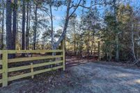 Property for sale in Santa Rosa County, Florida