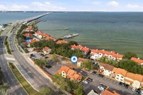 Property for sale in Santa Rosa County, Florida