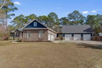 Property for sale in Santa Rosa County, Florida