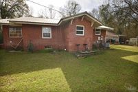 Property for sale in Escambia County, Florida