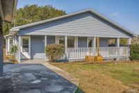 Property for sale in Santa Rosa County, Florida