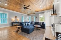 Property for sale in Escambia County, Florida