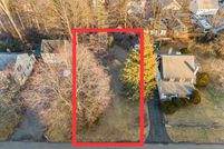 Property for sale in Rockland County, New York