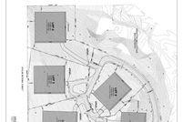 Property for sale in Apache County, Arizona