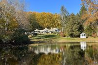 Waterfront Property for sale in Windham County, Connecticut