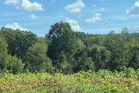 Property for sale in Hartford County, Connecticut