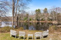 Property for sale in Middlesex County, Connecticut