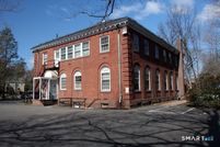 Commercial Property for sale in Hartford County, Connecticut