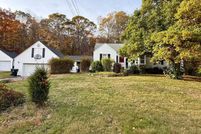 Property for sale in New Haven County, Connecticut