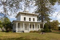 Property for sale in Middlesex County, Connecticut