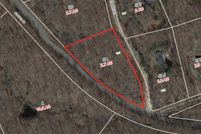 Undeveloped Land for sale in Middlesex County, Connecticut