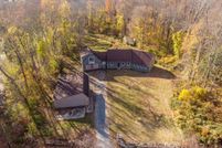 Property for sale in Windham County, Connecticut