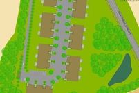 Property for sale in New Haven County, Connecticut